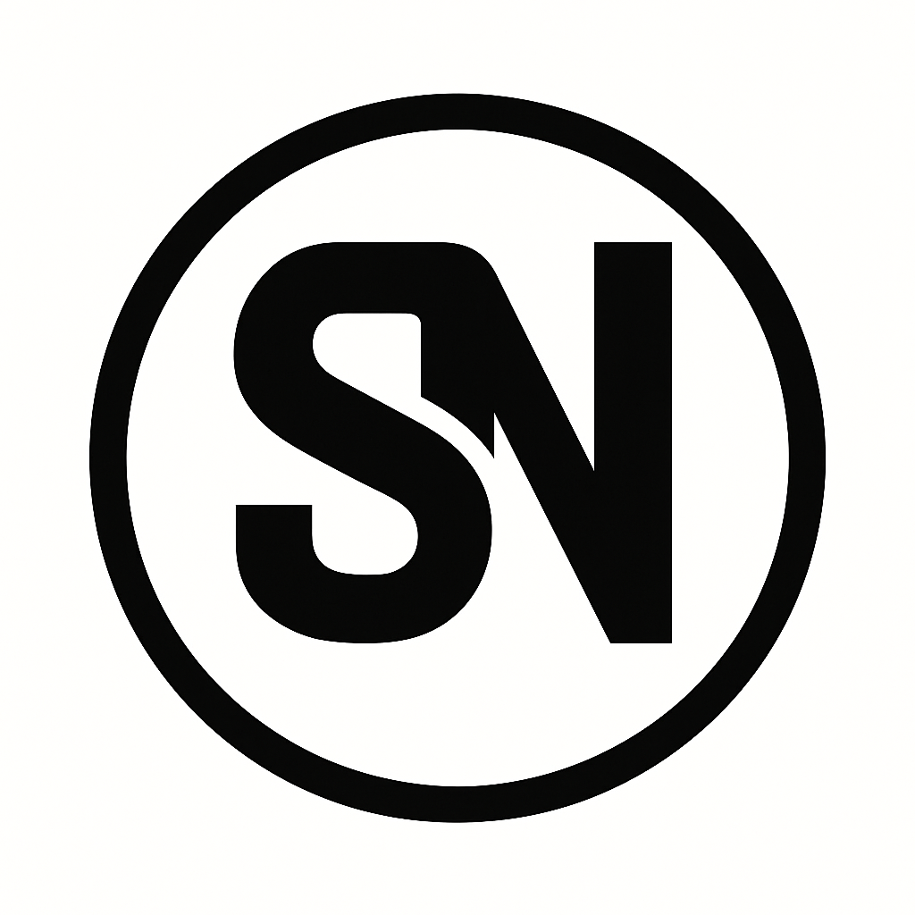 Sailnex logo