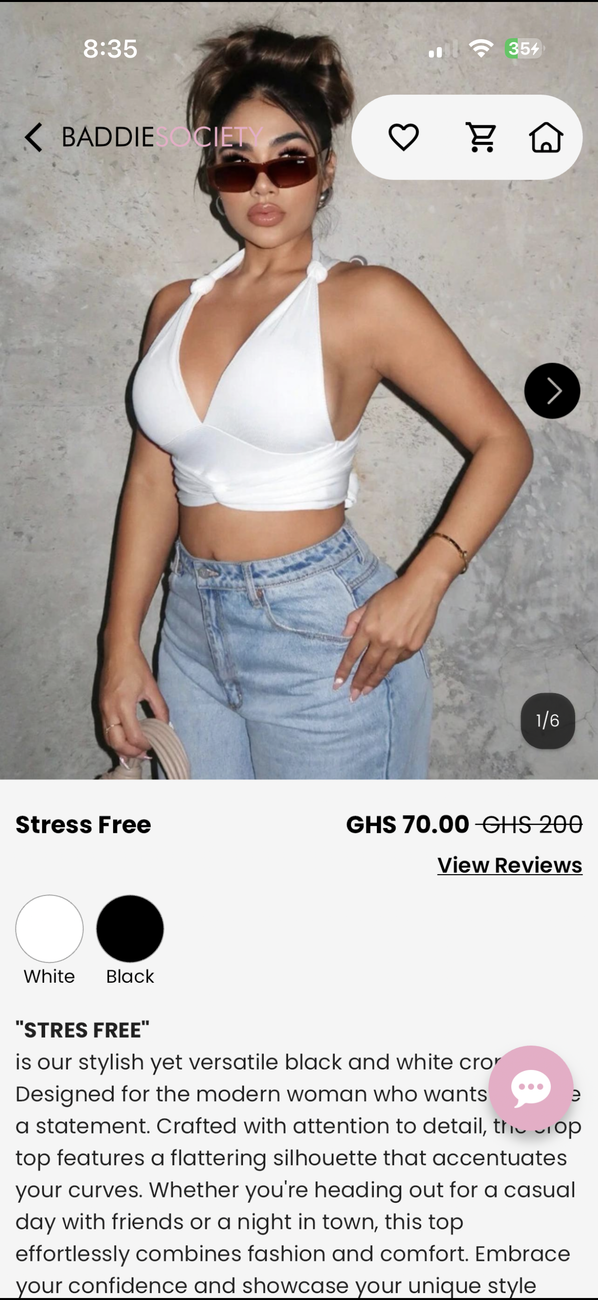 BaddieSociety preview 4