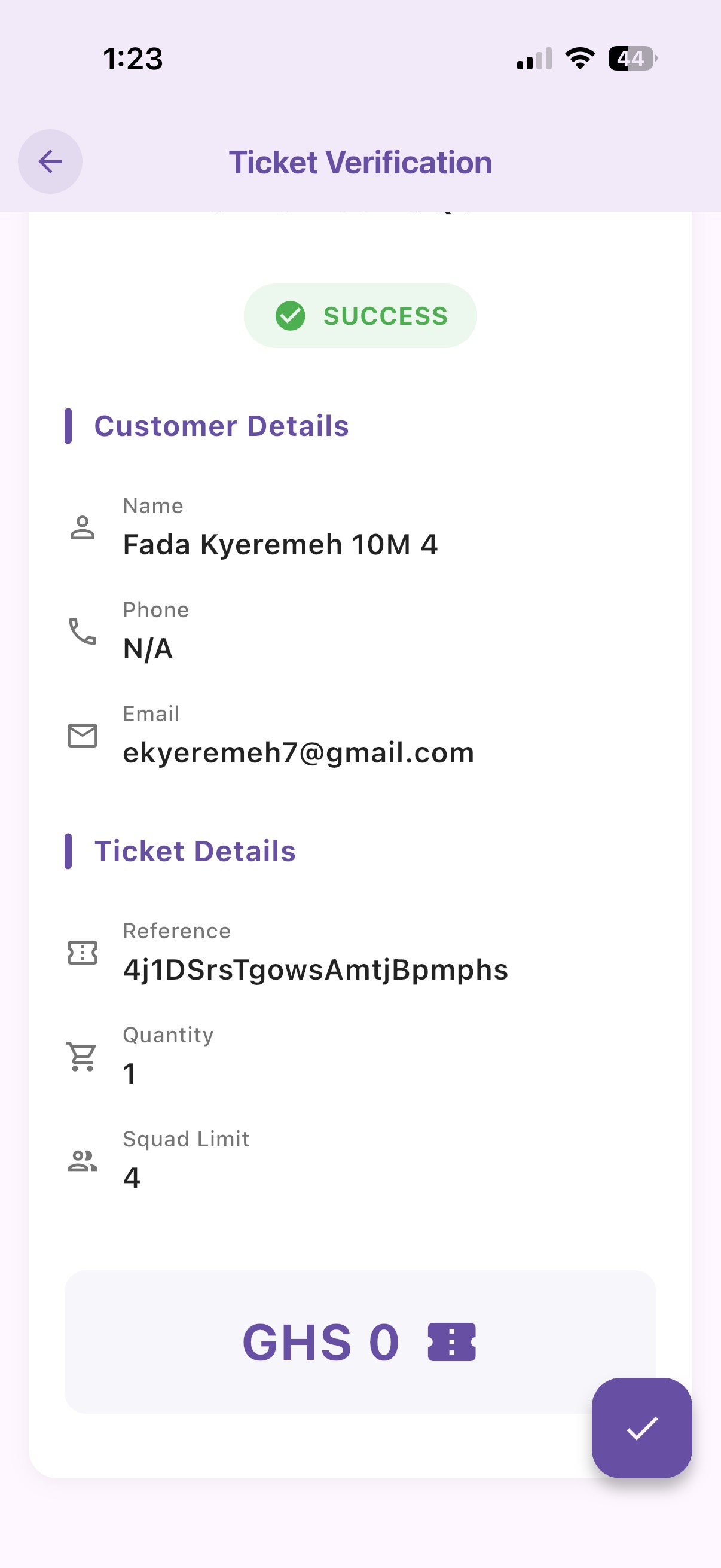 Code & Cocktails preview 8