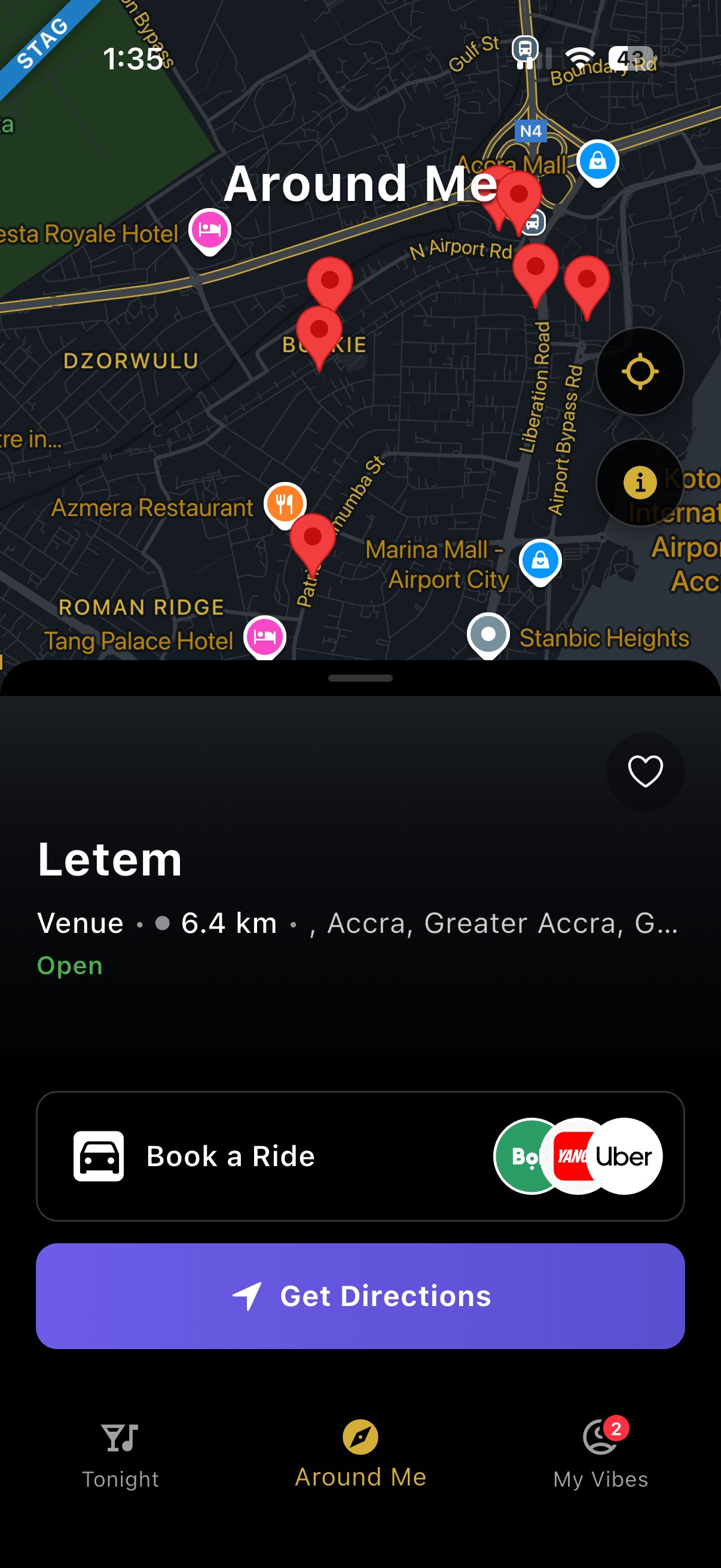 Accraaa preview 2